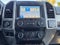 2019 Ford Super Duty F-350 DRW LARIAT 4WD Crew Cab 8' Box