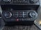 2019 Ford Super Duty F-350 DRW LARIAT 4WD Crew Cab 8' Box