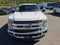 2019 Ford Super Duty F-350 DRW LARIAT 4WD Crew Cab 8' Box