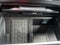 2025 Ford Super Duty F-350 DRW LARIAT 4WD Crew Cab 8' Box