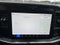2025 Ford Super Duty F-350 DRW LARIAT 4WD Crew Cab 8' Box