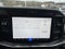 2025 Ford Super Duty F-350 DRW LARIAT 4WD Crew Cab 8' Box