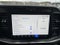 2025 Ford Super Duty F-350 DRW LARIAT 4WD Crew Cab 8' Box