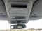2025 Ford Super Duty F-350 DRW LARIAT 4WD Crew Cab 8' Box