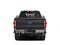 2025 Ford Super Duty F-350 DRW LARIAT 4WD Crew Cab 8' Box