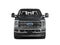 2025 Ford Super Duty F-350 DRW LARIAT 4WD Crew Cab 8' Box