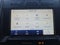 2021 Ford Super Duty F-350 DRW XL 4WD Crew Cab 8' Box