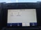 2021 Ford Super Duty F-350 DRW XL 4WD Crew Cab 8' Box