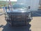 2021 Ford Super Duty F-350 DRW XL 4WD Crew Cab 8' Box