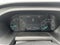 2024 Ford Transit Cargo Van T-250 130" Low Rf 9070 GVWR RWD