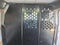 2025 Ford Transit Cargo Van T-250 130" Low Rf 9070 GVWR RWD