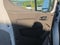 2025 Ford Transit Cargo Van T-250 148" EL Hi Rf 9070 GVWR RWD