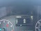 2025 Ford Transit Cargo Van T-250 148" EL Hi Rf 9070 GVWR RWD