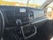 2025 Ford Transit Cargo Van T-250 148" EL Hi Rf 9070 GVWR RWD