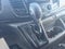 2025 Ford Transit Cargo Van T-250 148" EL Hi Rf 9070 GVWR RWD