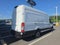 2025 Ford Transit Cargo Van T-250 148" EL Hi Rf 9070 GVWR RWD