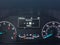 2025 Ford Transit Cargo Van T-250 148" EL Hi Rf 9070 GVWR RWD
