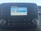 2025 Ford Transit Cargo Van T-250 148" EL Hi Rf 9070 GVWR RWD