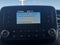 2025 Ford Transit Cargo Van T-250 148" EL Hi Rf 9070 GVWR RWD