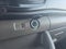 2025 Ford Transit Cargo Van T-250 148" EL Hi Rf 9070 GVWR RWD