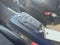 2025 Ford Transit Cargo Van T-250 148" EL Hi Rf 9070 GVWR RWD