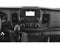 2025 Ford Transit Cargo Van T-250 148" EL Hi Rf 9070 GVWR RWD