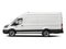 2025 Ford Transit Cargo Van T-250 148" EL Hi Rf 9070 GVWR RWD
