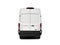2025 Ford Transit Cargo Van T-250 148" EL Hi Rf 9070 GVWR RWD