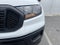 2020 Ford Ranger XL 4WD SuperCab 6' Box