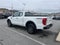 2020 Ford Ranger XL 4WD SuperCab 6' Box