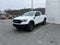 2020 Ford Ranger XL 4WD SuperCab 6' Box