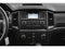 2020 Ford Ranger XL 4WD SuperCab 6' Box