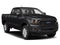2020 Ford Ranger XL 4WD SuperCab 6' Box