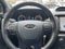 2021 Ford Ranger XLT 4WD SuperCrew 5' Box