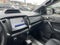 2021 Ford Ranger XLT 4WD SuperCrew 5' Box