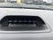 2021 Ford Ranger XLT 4WD SuperCrew 5' Box