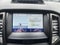 2021 Ford Ranger XLT 4WD SuperCrew 5' Box