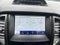 2021 Ford Ranger XLT 4WD SuperCrew 5' Box
