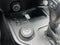 2021 Ford Ranger XLT 4WD SuperCrew 5' Box