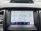 2021 Ford Ranger XLT 4WD SuperCrew 5' Box