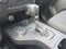 2019 Ford Ranger XLT 4WD SuperCrew 5' Box