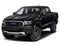2019 Ford Ranger XLT 4WD SuperCrew 5' Box