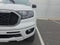2019 Ford Ranger XLT 4WD SuperCrew 5' Box