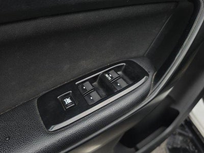 2019 Ford Ranger XLT 4WD SuperCrew 5' Box