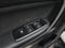 2019 Ford Ranger XLT 4WD SuperCrew 5' Box