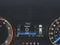 2019 Ford Ranger XLT 4WD SuperCrew 5' Box