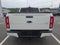 2019 Ford Ranger XLT 4WD SuperCrew 5' Box