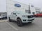 2021 Ford Ranger XLT 4WD SuperCrew 5' Box