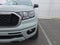 2021 Ford Ranger XLT 4WD SuperCrew 5' Box