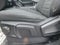 2021 Ford Ranger XLT 4WD SuperCrew 5' Box